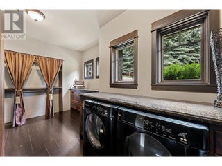 15026 Oyama Road. Lake Country, British Columbia