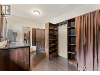 15026 Oyama Road. Lake Country, British Columbia