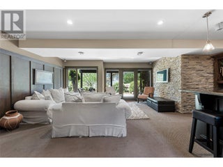 15026 Oyama Road. Lake Country, British Columbia