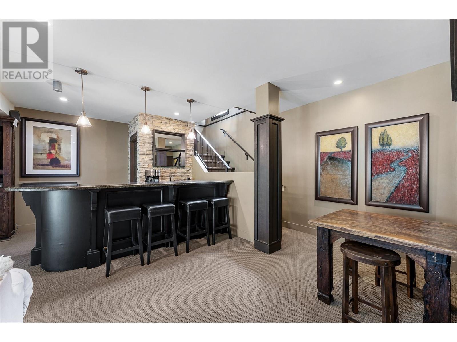 15026 Oyama Road. Lake Country, British Columbia