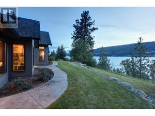 15026 Oyama Road. Lake Country, British Columbia