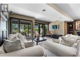 15026 Oyama Road. Lake Country, British Columbia