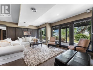 15026 Oyama Road. Lake Country, British Columbia