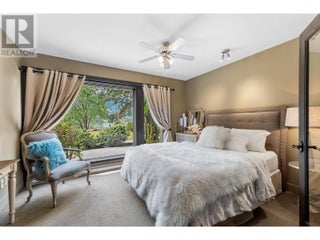 15026 Oyama Road. Lake Country, British Columbia