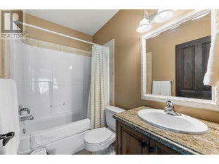 15026 Oyama Road. Lake Country, British Columbia