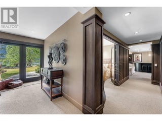 15026 Oyama Road. Lake Country, British Columbia