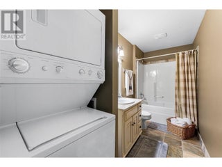 15026 Oyama Road. Lake Country, British Columbia