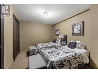 15026 Oyama Road. Lake Country, British Columbia