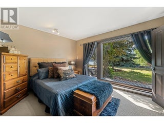 15026 Oyama Road. Lake Country, British Columbia