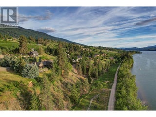 15026 Oyama Road. Lake Country, British Columbia