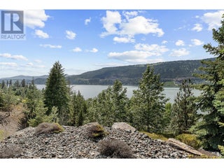 15026 Oyama Road. Lake Country, British Columbia
