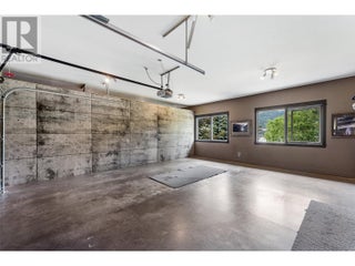 15026 Oyama Road. Lake Country, British Columbia