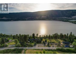15026 Oyama Road. Lake Country, British Columbia