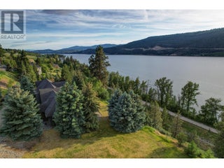 15026 Oyama Road. Lake Country, British Columbia