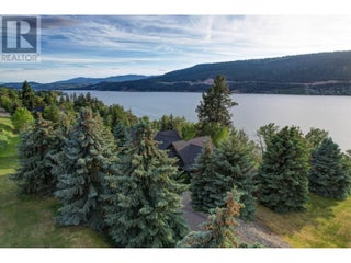 15026 Oyama Road. Lake Country, British Columbia