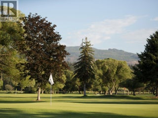 916 Bull Crescent Lot# 88. Kelowna, British Columbia