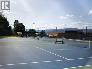 916 Bull Crescent Lot# 88. Kelowna, British Columbia