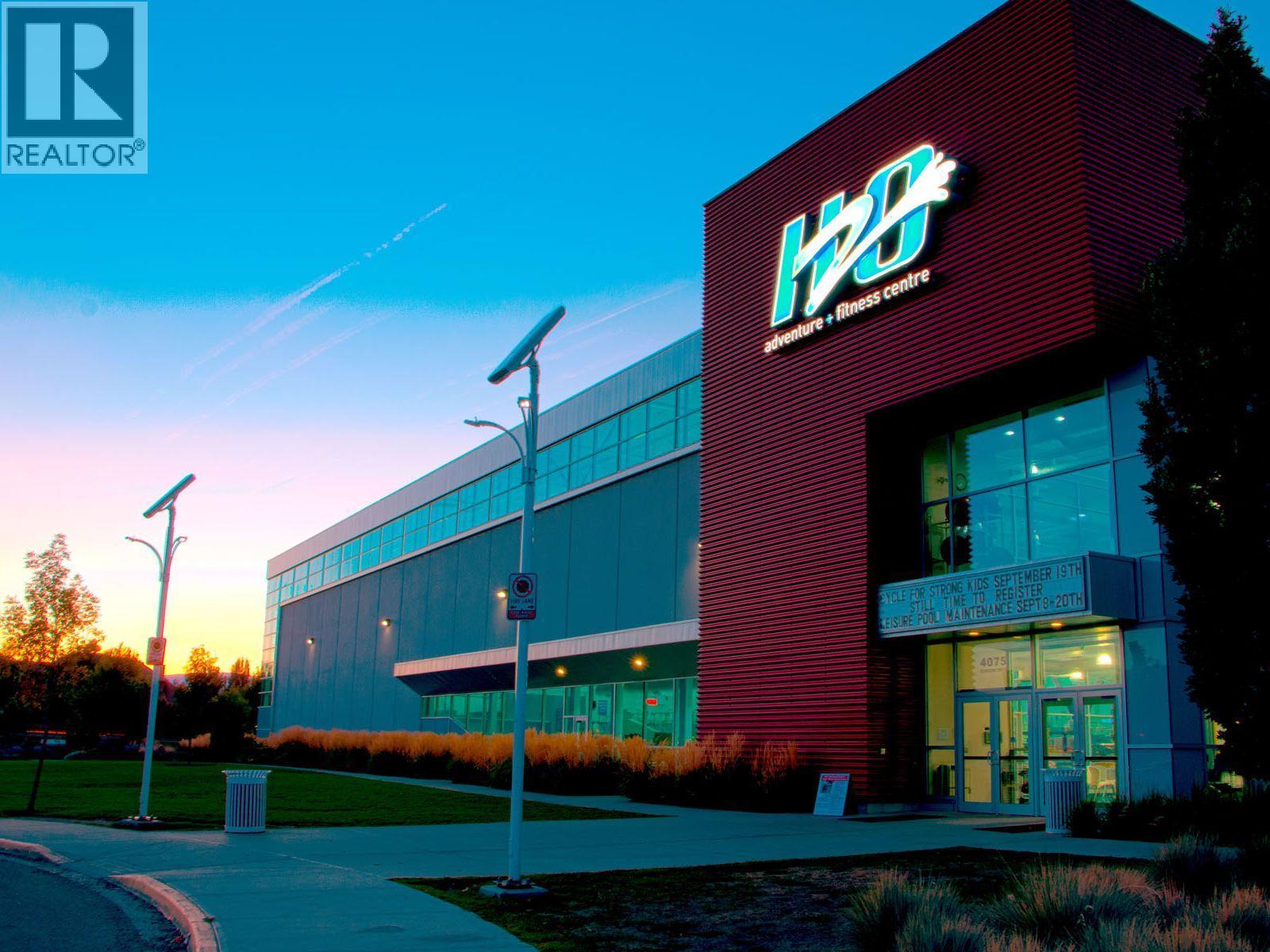 916 Bull Crescent Lot# 88. Kelowna, British Columbia