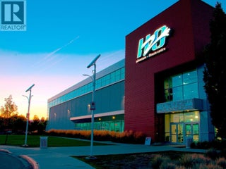 916 Bull Crescent Lot# 88. Kelowna, British Columbia