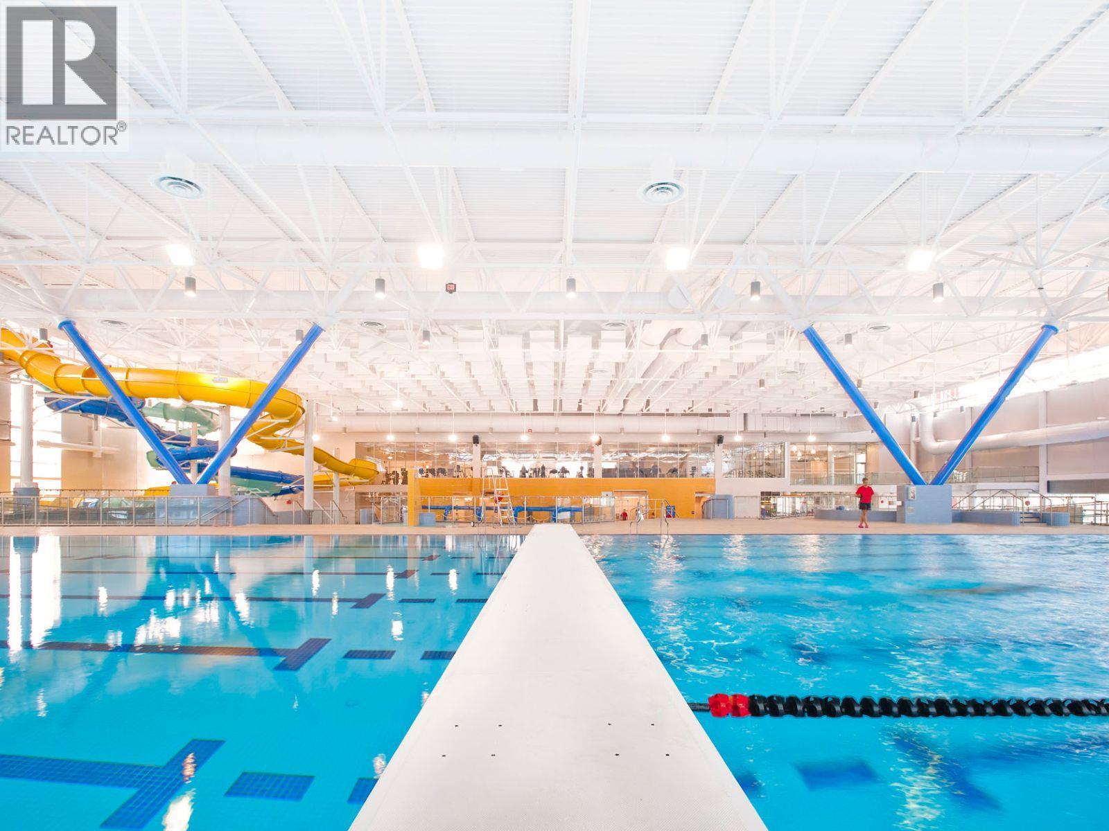 916 Bull Crescent Lot# 88. Kelowna, British Columbia