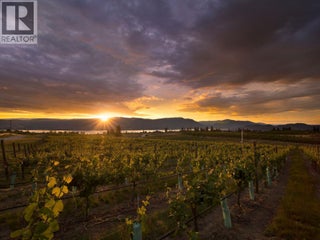 916 Bull Crescent Lot# 88. Kelowna, British Columbia