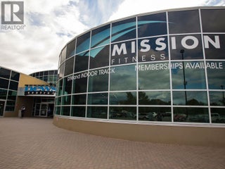 916 Bull Crescent Lot# 88. Kelowna, British Columbia