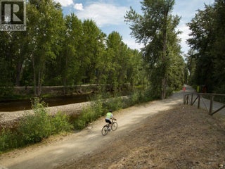 916 Bull Crescent Lot# 88. Kelowna, British Columbia