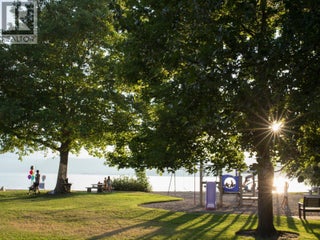 916 Bull Crescent Lot# 88. Kelowna, British Columbia