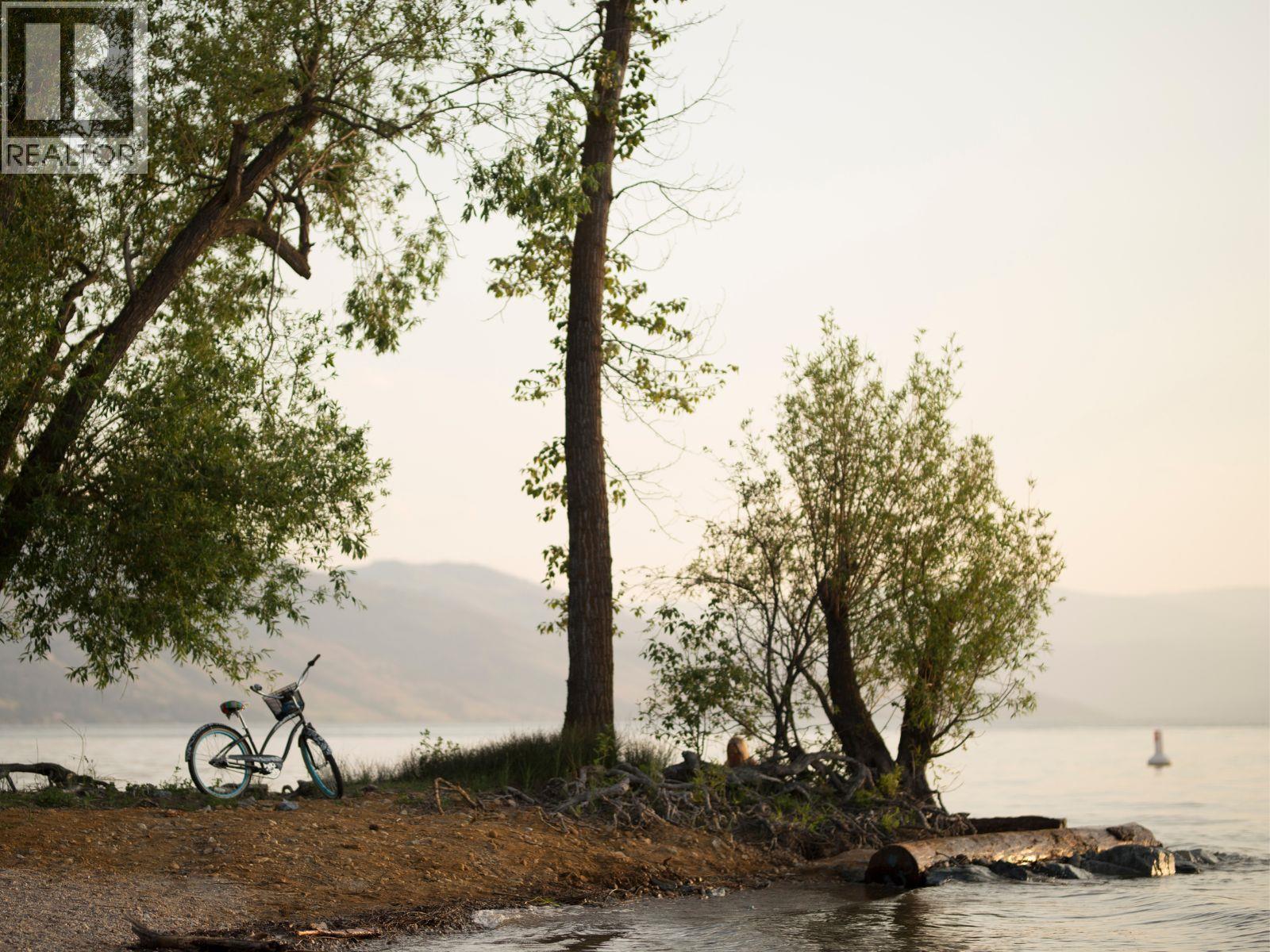 916 Bull Crescent Lot# 88. Kelowna, British Columbia