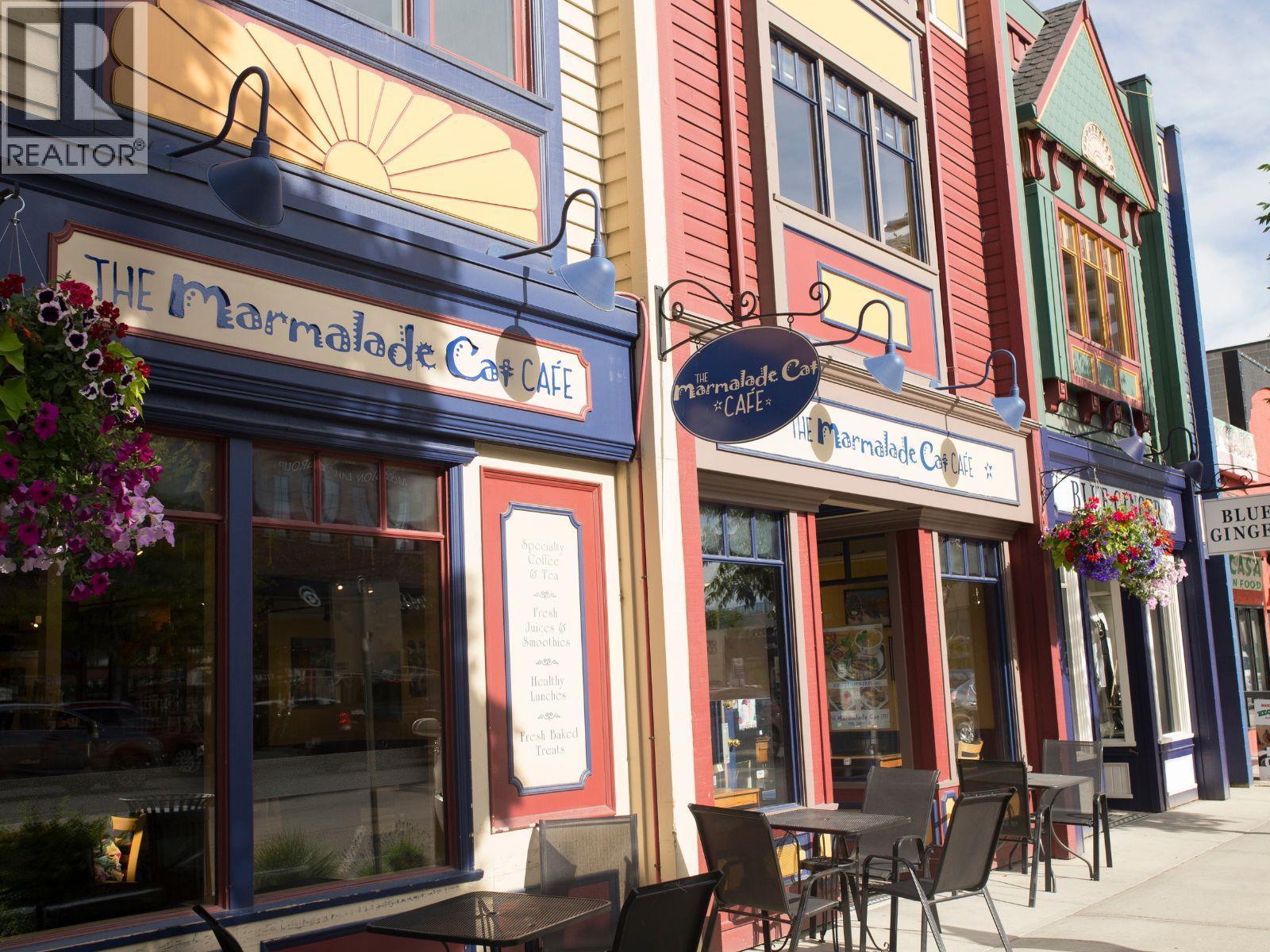 916 Bull Crescent Lot# 88. Kelowna, British Columbia