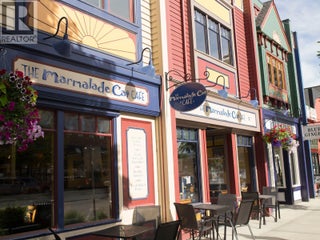 916 Bull Crescent Lot# 88. Kelowna, British Columbia