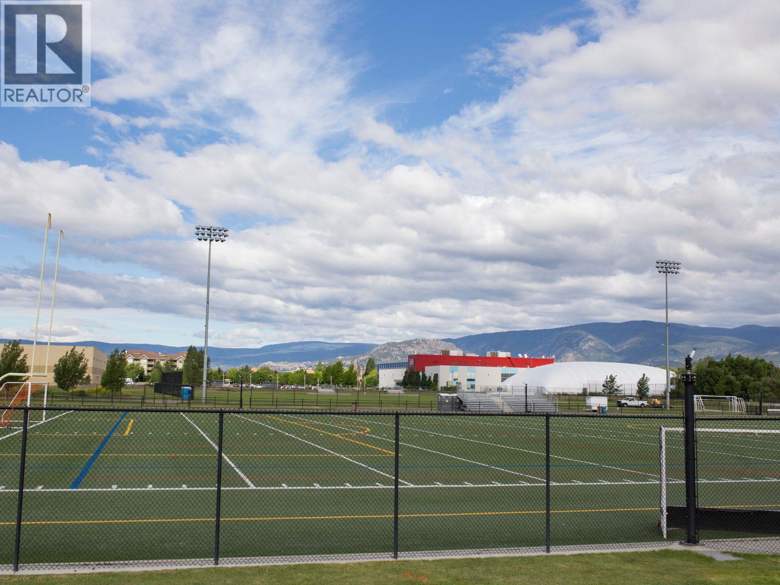 916 Bull Crescent Lot# 88. Kelowna, British Columbia