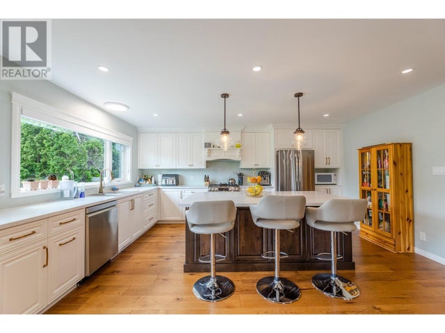 Photo of Listing #10350604