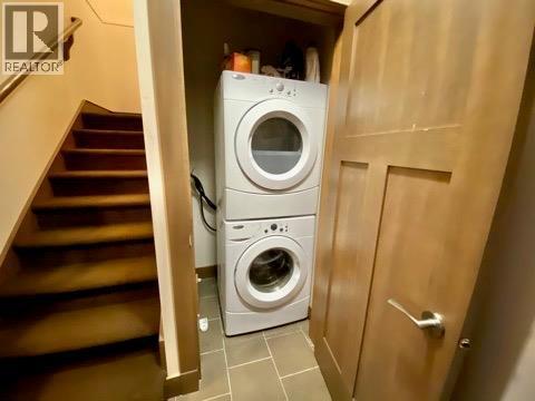 101 Dormie Drive Unit# 4g. Vernon, British Columbia