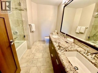 101 Dormie Drive Unit# 4g. Vernon, British Columbia