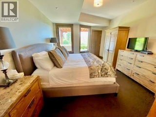 101 Dormie Drive Unit# 4g. Vernon, British Columbia