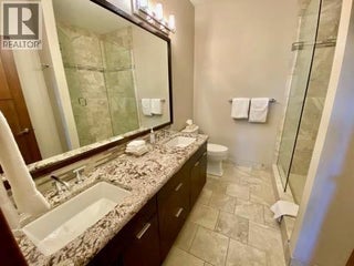 101 Dormie Drive Unit# 4g. Vernon, British Columbia