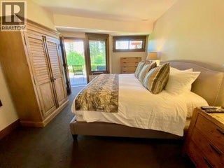 101 Dormie Drive Unit# 4g. Vernon, British Columbia