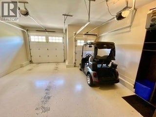 101 Dormie Drive Unit# 4g. Vernon, British Columbia