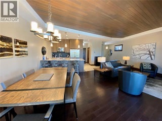 101 Dormie Drive Unit# 4g. Vernon, British Columbia