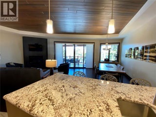 101 Dormie Drive Unit# 4g. Vernon, British Columbia