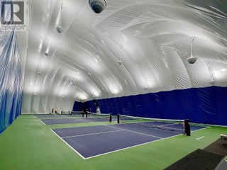 101 Dormie Drive Unit# 4g. Vernon, British Columbia