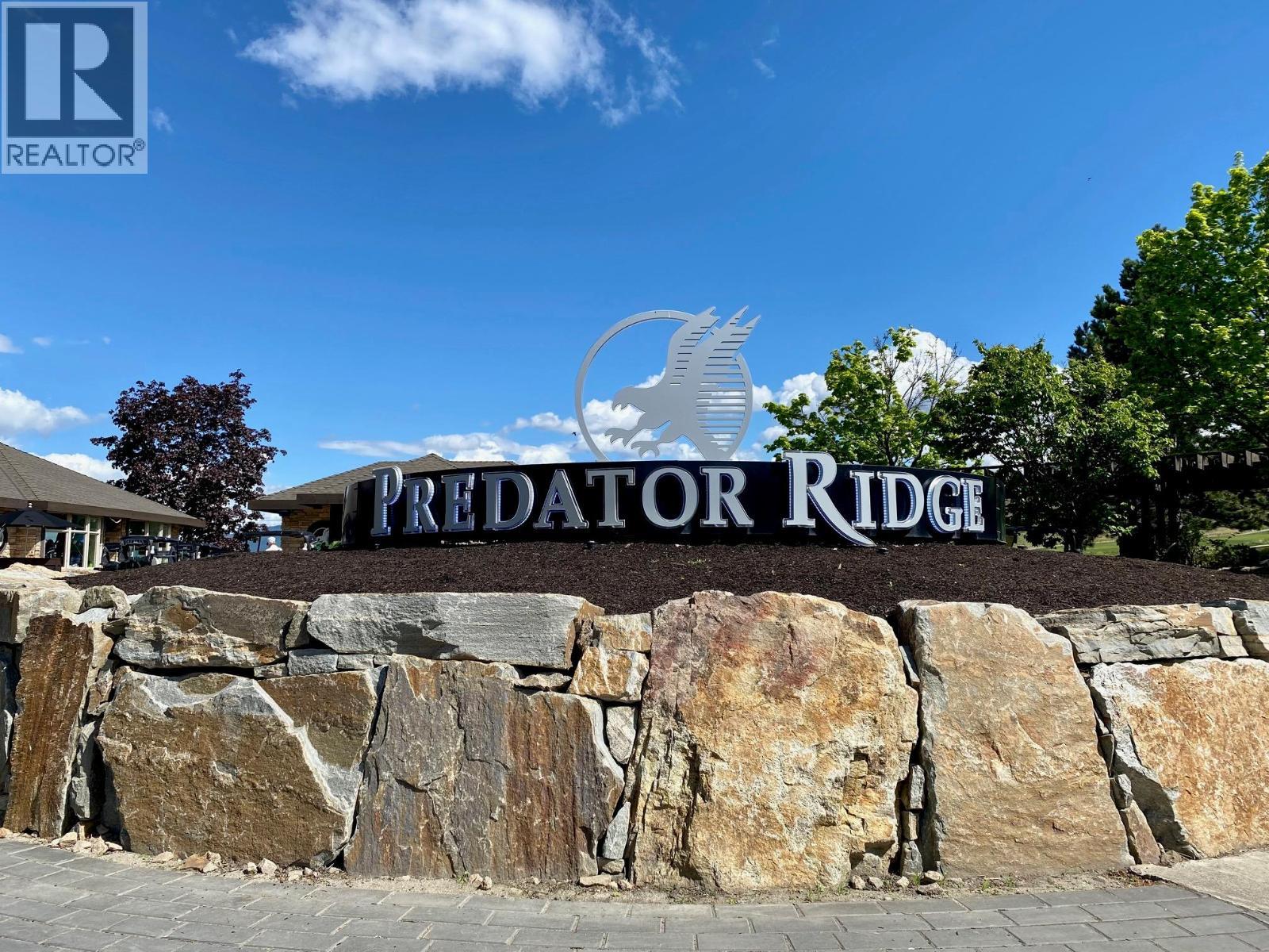 101 Dormie Drive Unit# 4g. Vernon, British Columbia