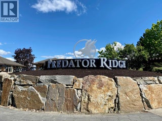 101 Dormie Drive Unit# 4g. Vernon, British Columbia