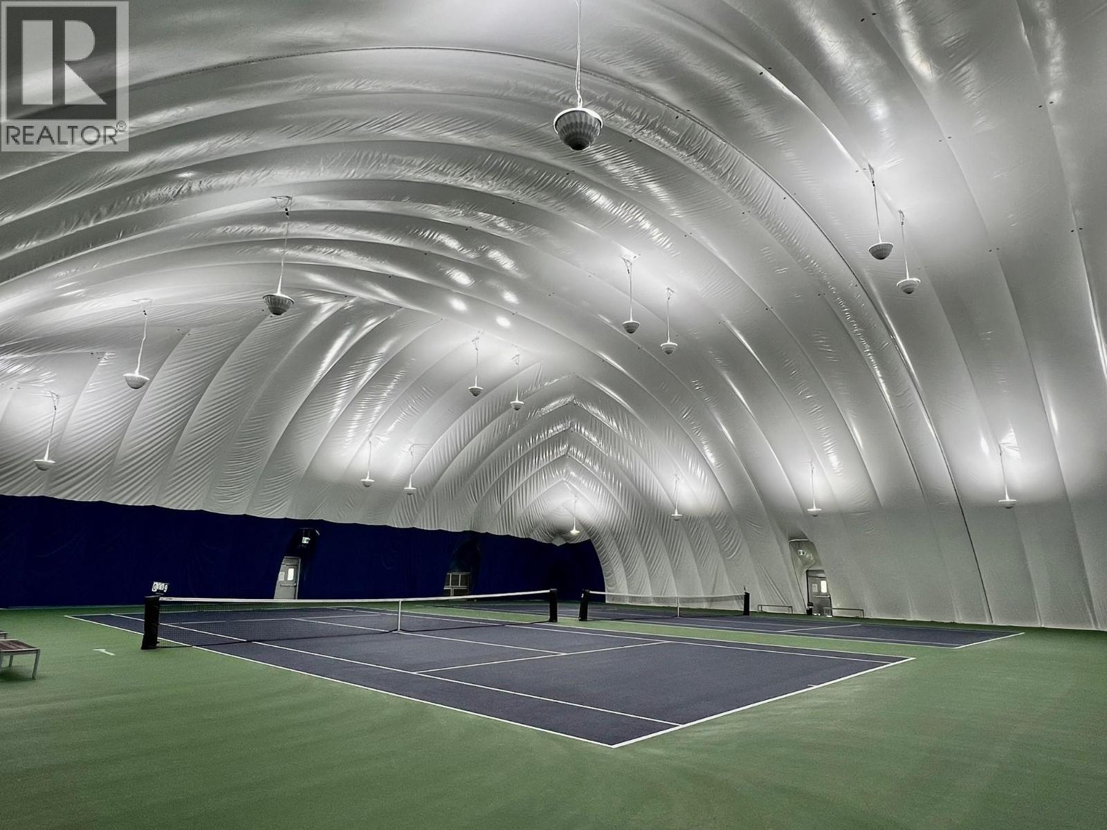 101 Dormie Drive Unit# 4g. Vernon, British Columbia