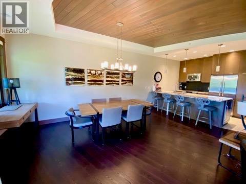 101 Dormie Drive Unit# 4g. Vernon, British Columbia