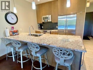 101 Dormie Drive Unit# 4g. Vernon, British Columbia