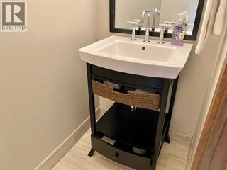 101 Dormie Drive Unit# 4g. Vernon, British Columbia