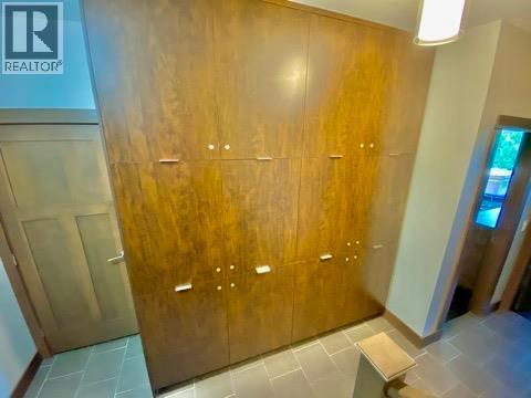 101 Dormie Drive Unit# 4g. Vernon, British Columbia