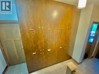 101 Dormie Drive Unit# 4g. Vernon, British Columbia